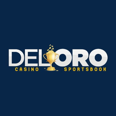Im Gold Del Oro Casino spielen – Test und Erfahrungen für Spieler aus Deutschland